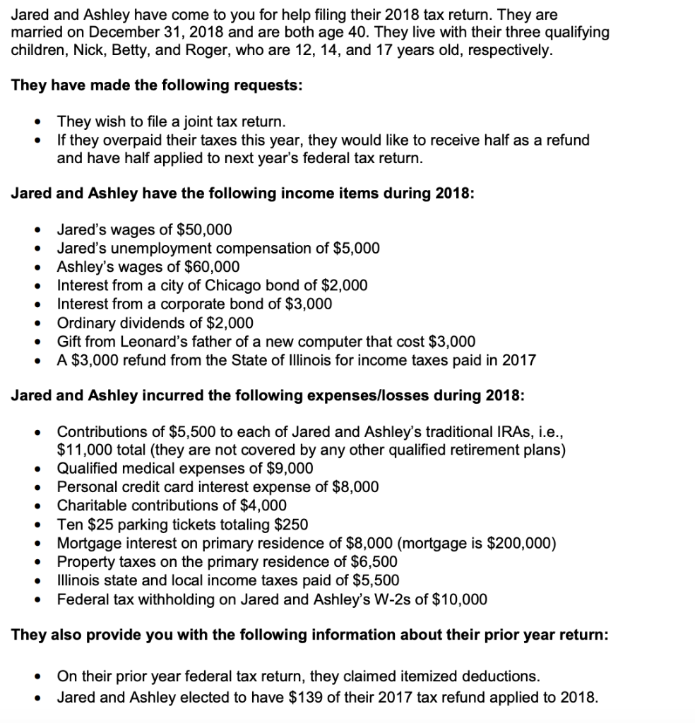 tax-year-2020-changes-to-irs-form-1040-taxslayer-pro-s-blog-for