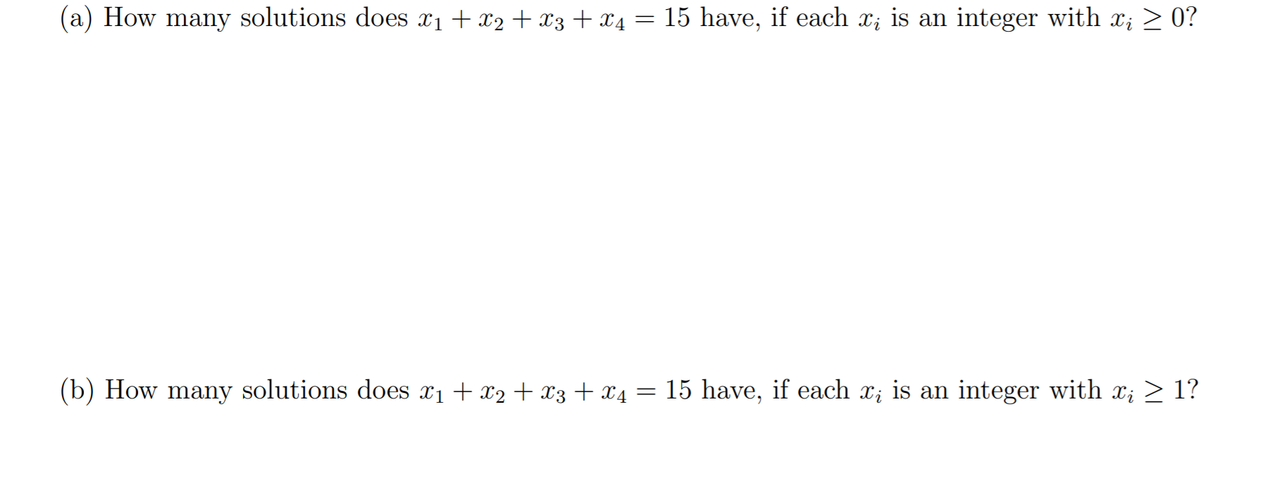 Решите логическое уравнение x1 x2 x3 x4 x1 x 2 0