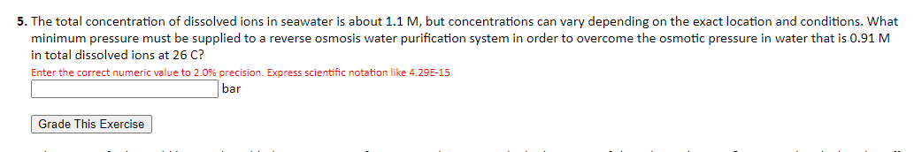 Solved Answer ALL the questions exactly and correctly | Chegg.com