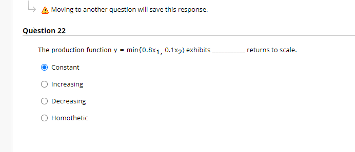 Solved L. A Moving to another question will save this | Chegg.com