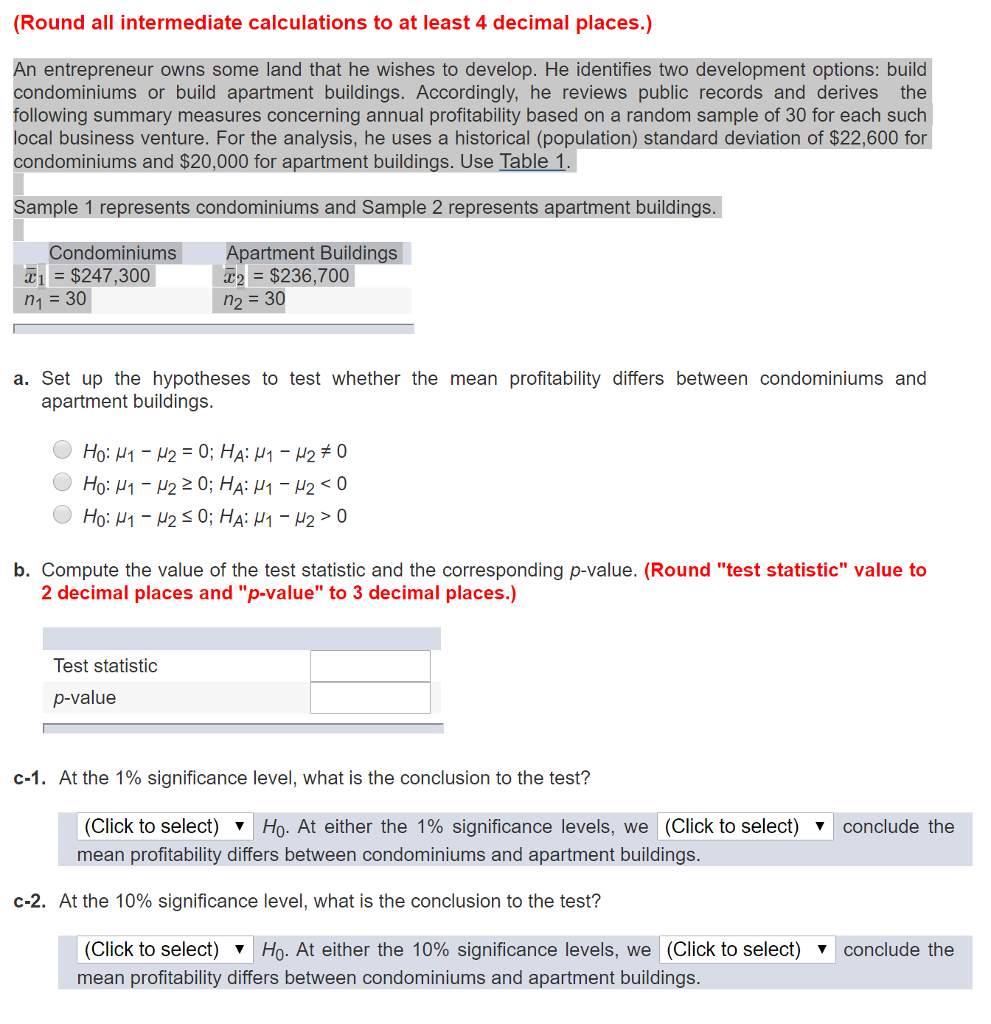 conclusion for entrepreneurship essay