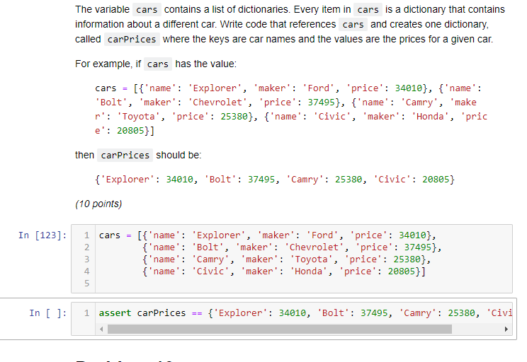 dictionary-implementation-in-c-dotnetos-courses-conferences