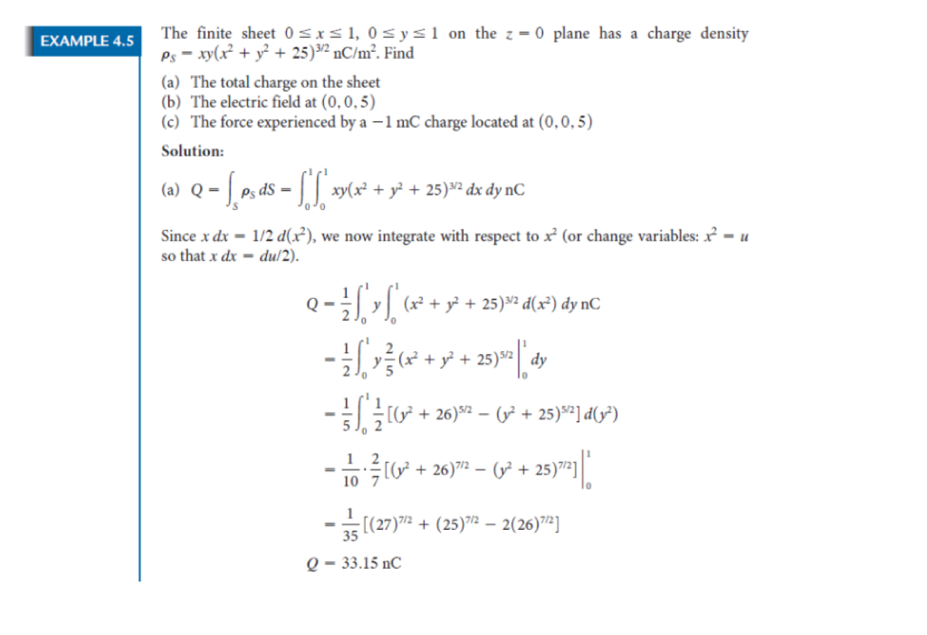 Solved Can you please explain this in detail ( I prefer | Chegg.com