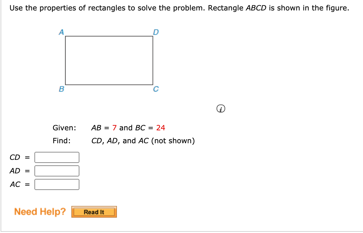 solving the rectangular assignment problem and applications