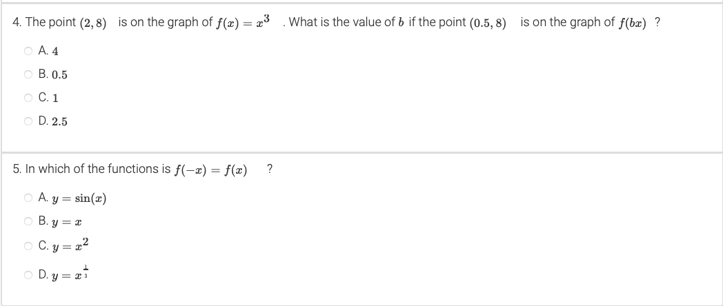 solved-1-the-graph-of-y-f-x-3-is-a-of-the-graph-of-chegg