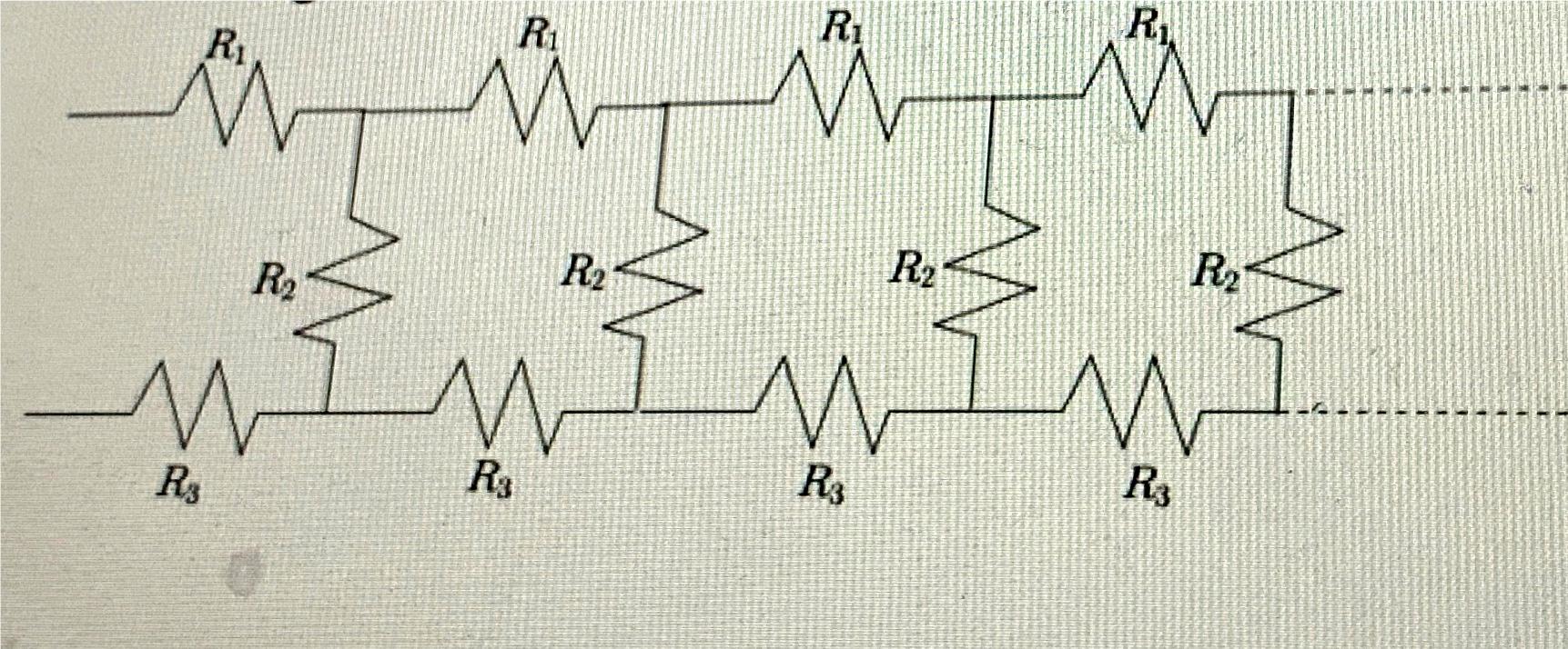 Solved (a) Find the equivalent resistance between points a