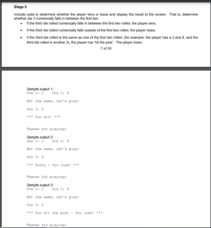 Solved That C language question, we will get questions as | Chegg.com
