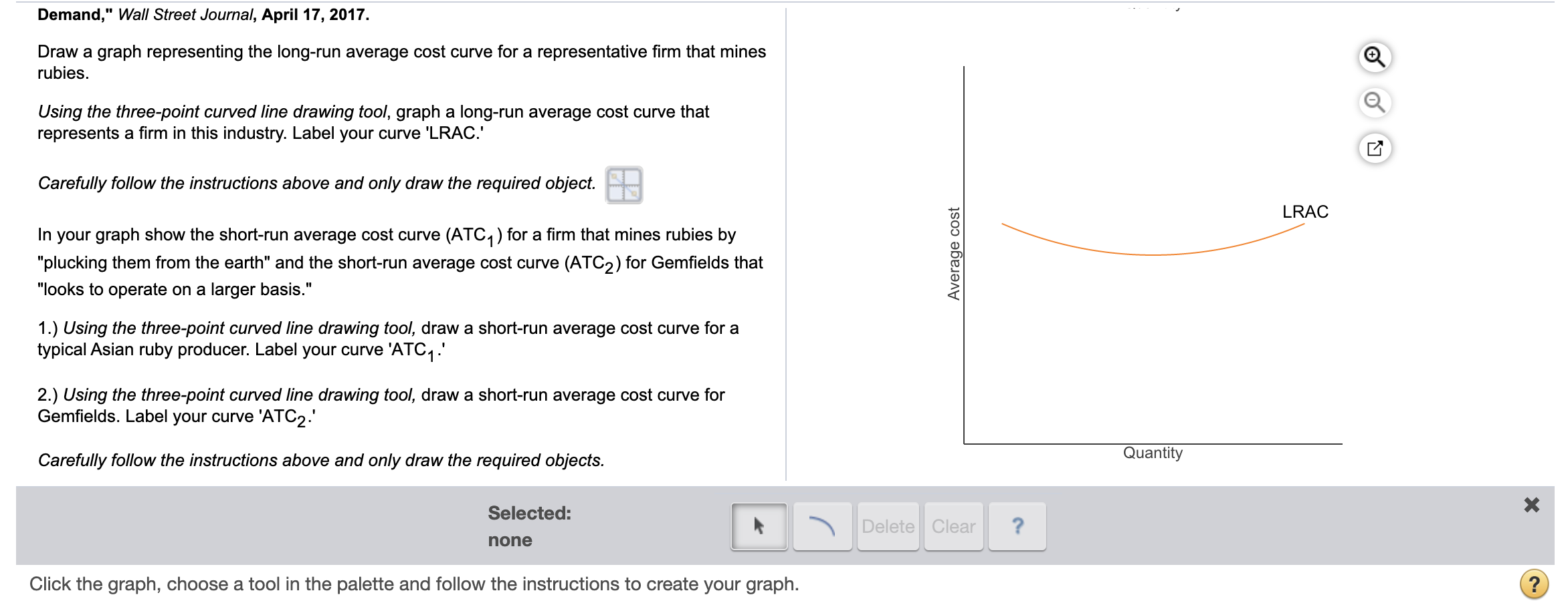 a-wall-street-journal-article-described-how-chegg