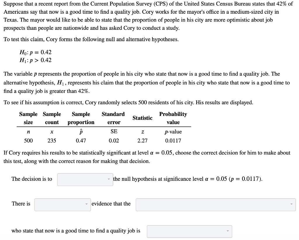 solved-suppose-that-a-recent-report-from-the-current-chegg