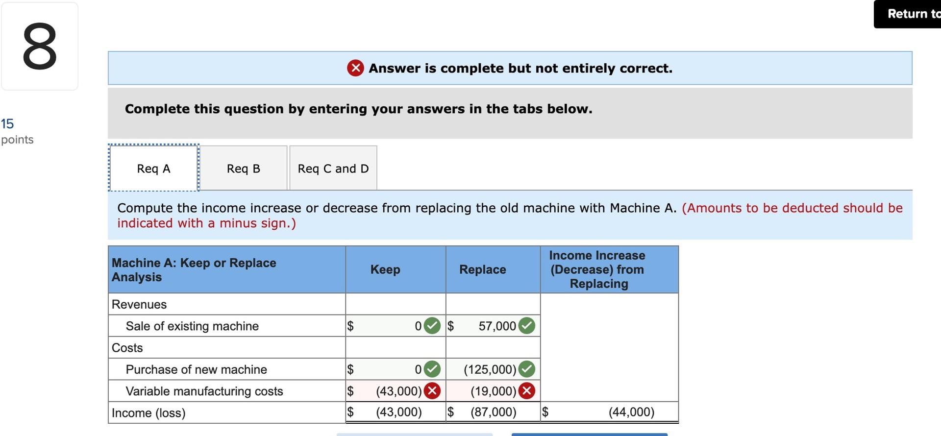 solved-return-to-question-00-8-lopez-company-is-considering-chegg