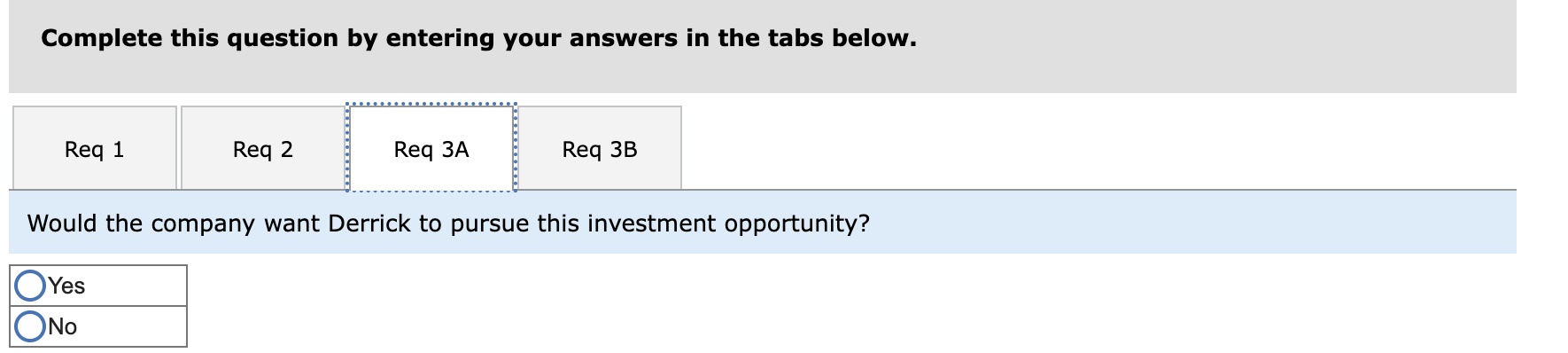 Solved Complete this question by entering your answers in | Chegg.com