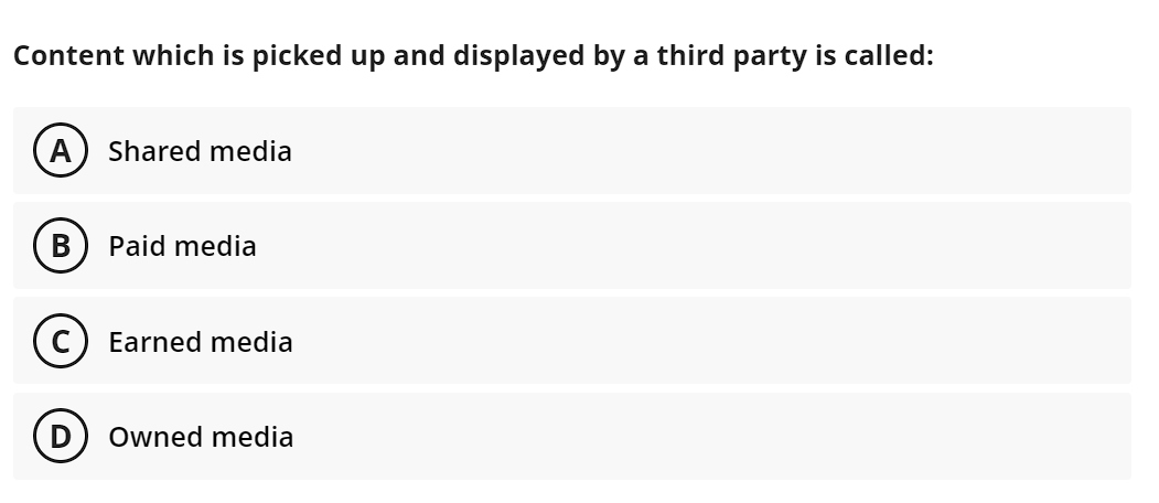 solved-content-which-is-picked-up-and-displayed-by-a-third-chegg