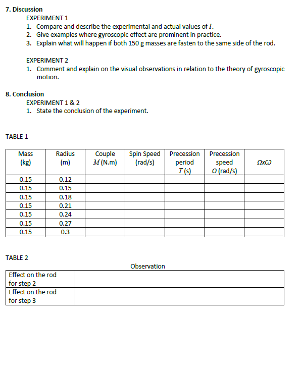 stages power meter gyroscope