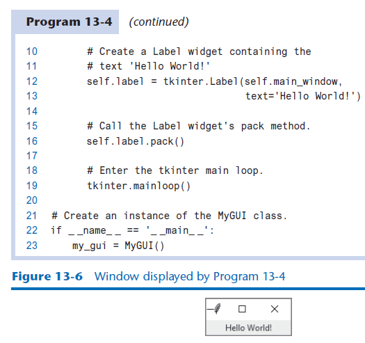 Solved Python-Python-Python Please use all (if not most) of | Chegg.com