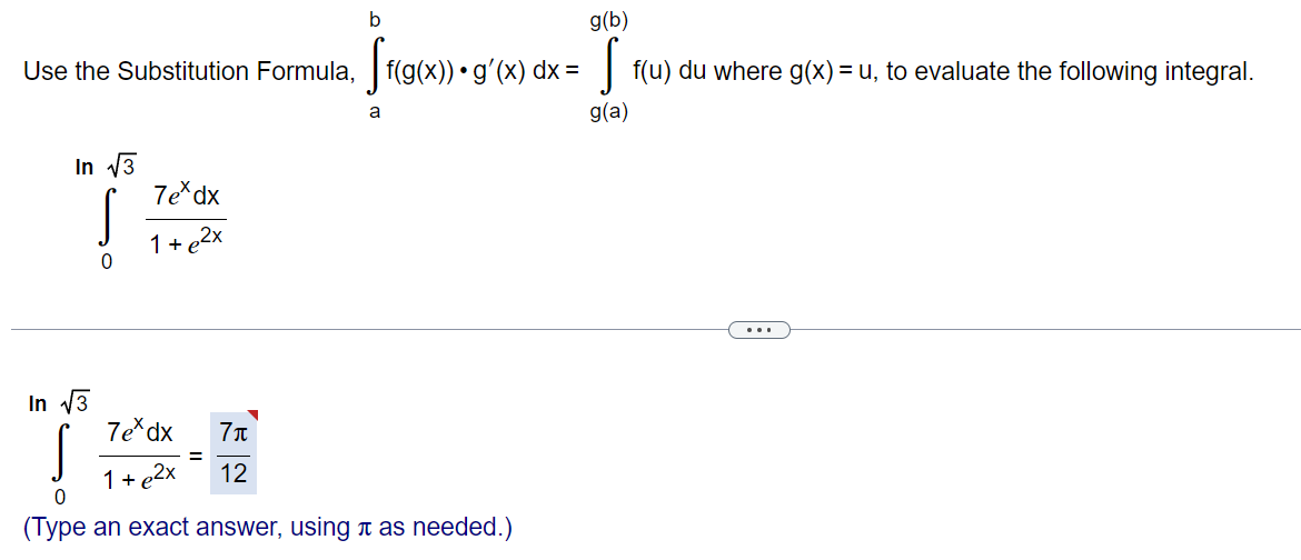 Question | Chegg.com