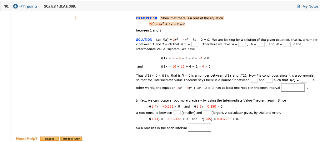 Solved G43 Z100 H1 25 G1 Z-20 F100 X-100 M8 YO XO Y100 X100