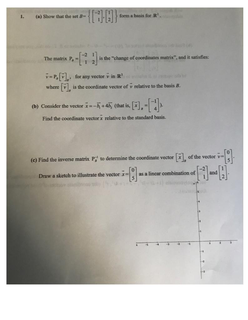 Solved Can someone help me with part A , part B , and part C | Chegg.com
