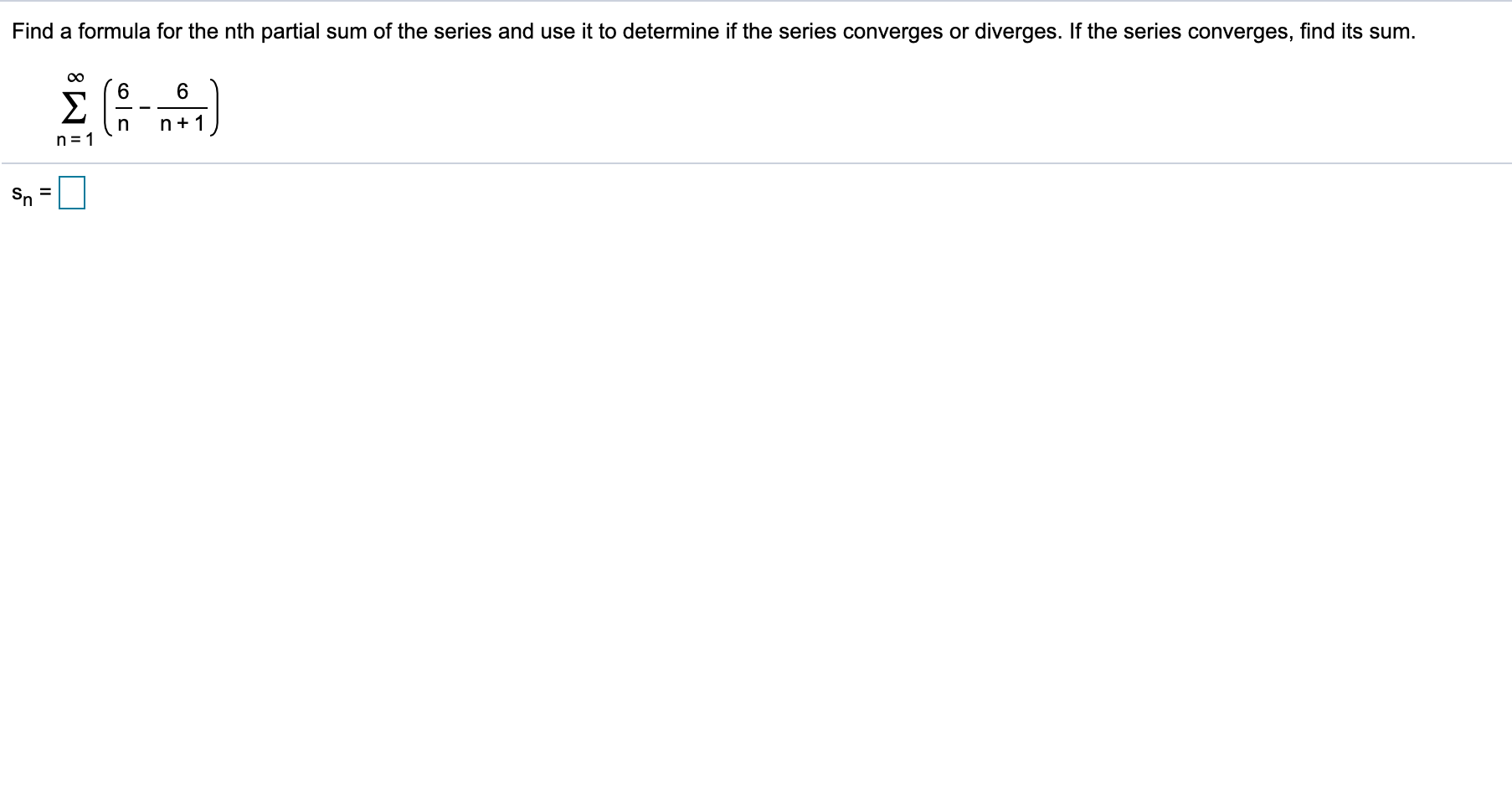Solved Can someone please help me with these, I ran out of | Chegg.com