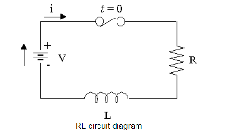 Solved Electrical circuits Referring to Task “2” In order | Chegg.com