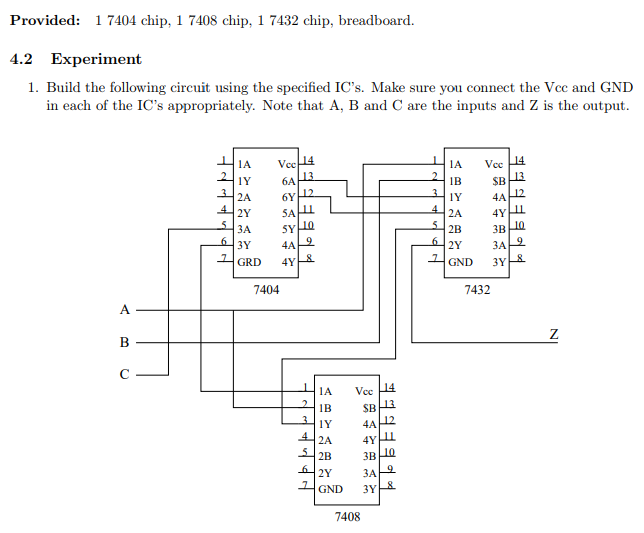 Solved From the image below, can someone help identify