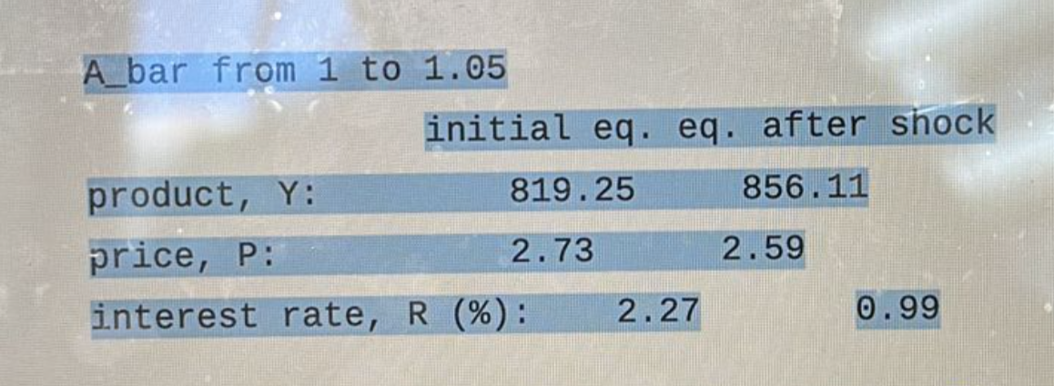 student submitted image, transcription available below