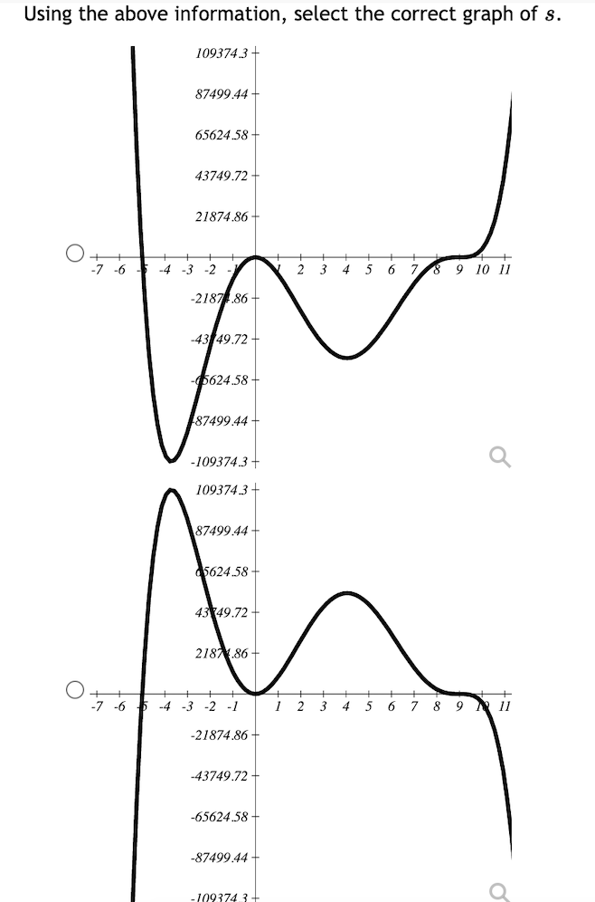 9 3 X 5