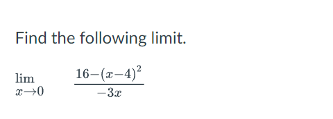 Solved Given the graph of the function f (a) below, estimate | Chegg.com