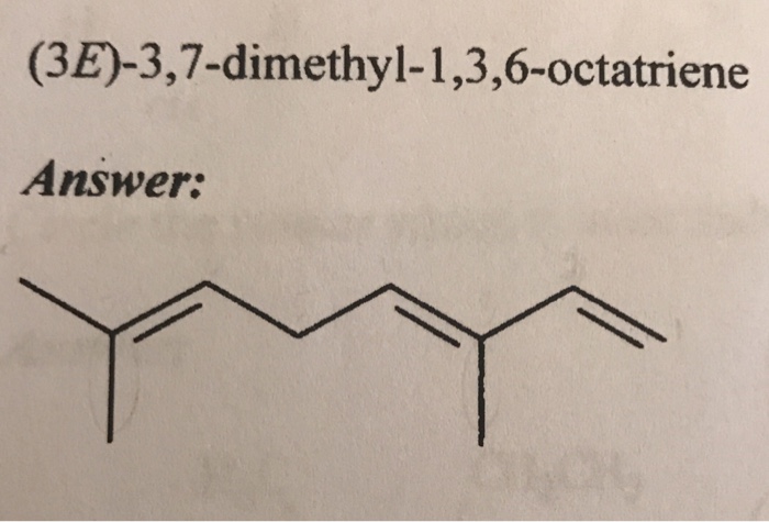 3 7-dimethyl-6-octen-1-ol