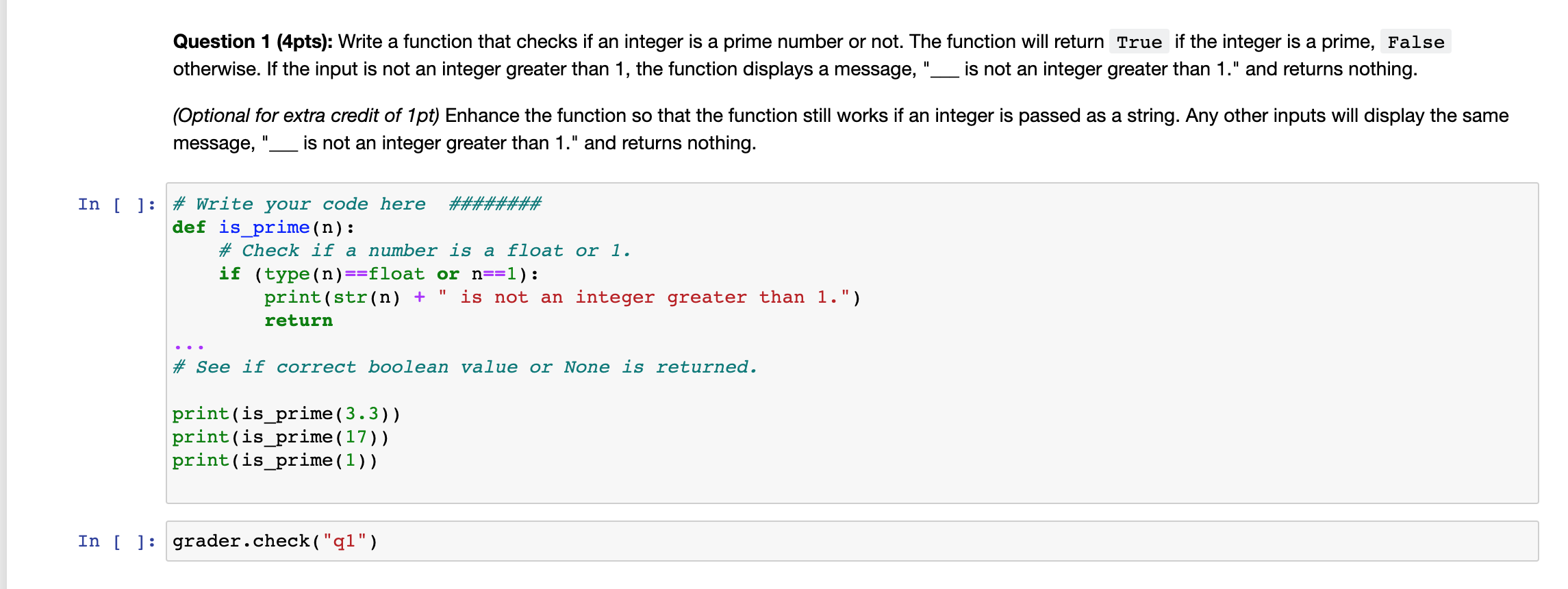 remove-the-duplicate-elements-from-a-numpy-array-bobbyhadz