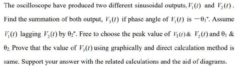Solved Solve step by step. I will upvote. Clear method and | Chegg.com