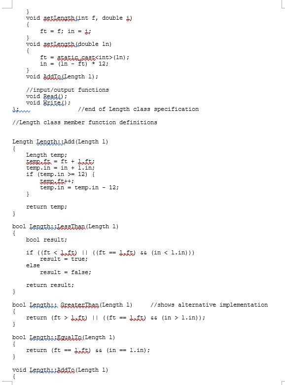 Solved CODE TO BE MODIFIED ACCORDING TO ABOVE | Chegg.com