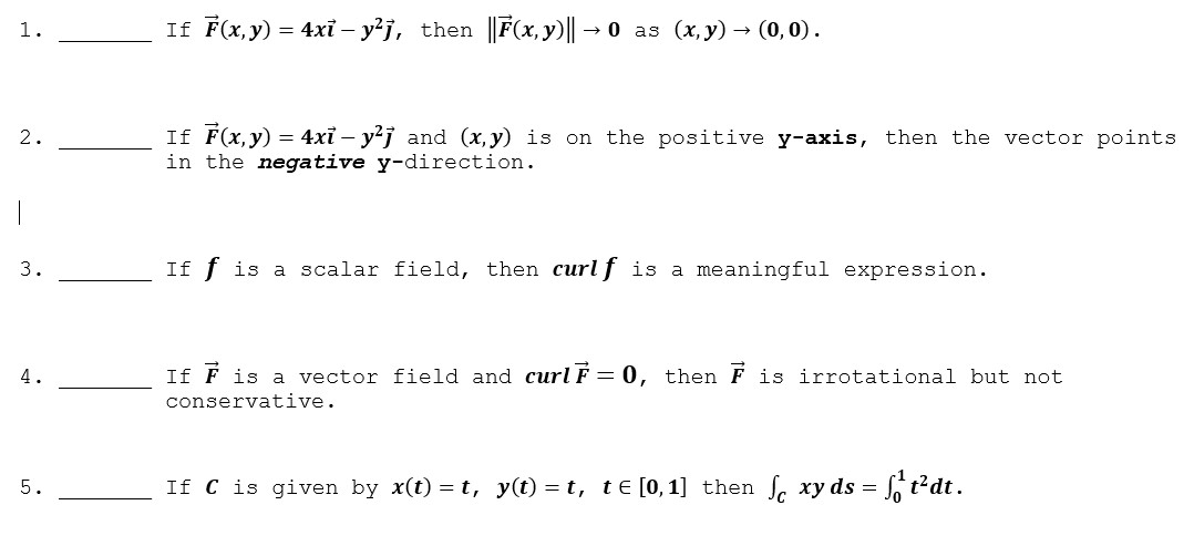 solved-1-if-f-x-y-4x-y2-then-f-x-y-0-as-chegg