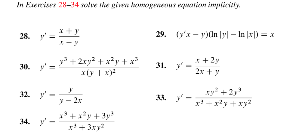 student submitted image, transcription available below