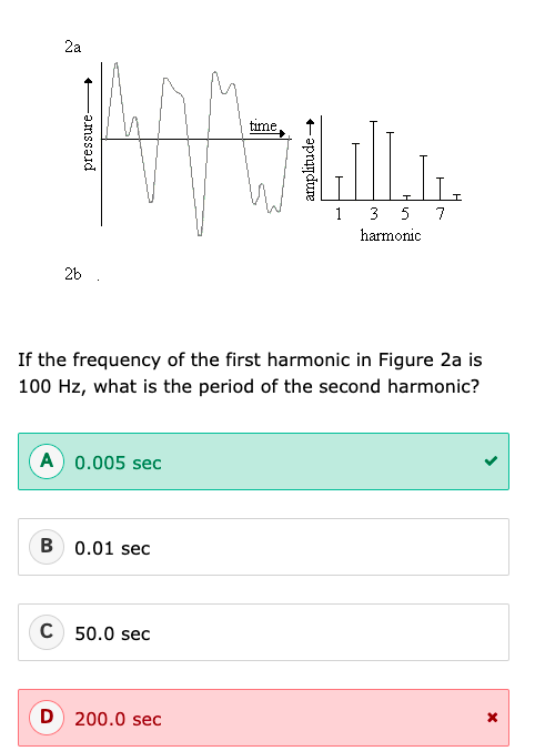 Solved - If someone could please show me where is the first | Chegg.com