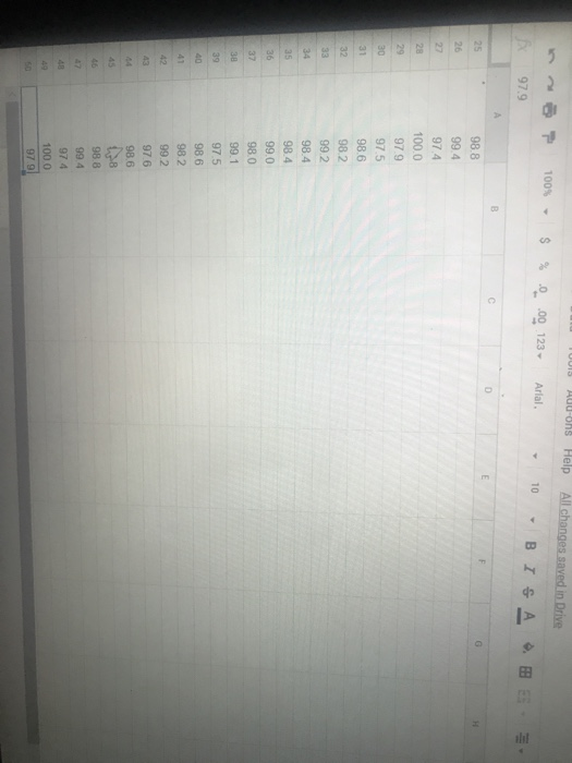 Solved 中 l> 田 l> alil QUESTION 3 Normal human body | Chegg.com