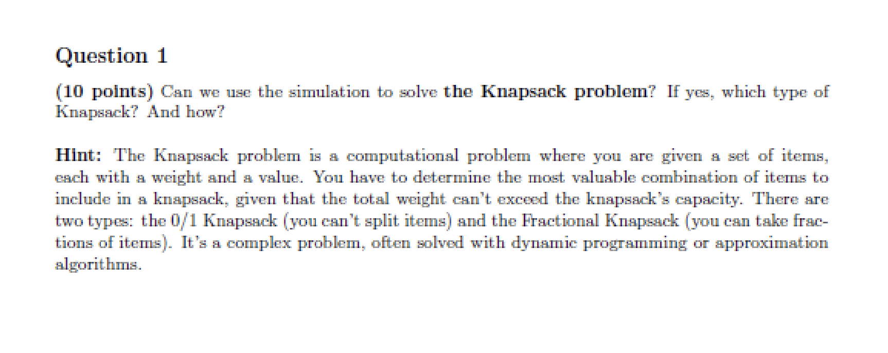 Solved Can you solve this question ASAP me and my friends | Chegg.com