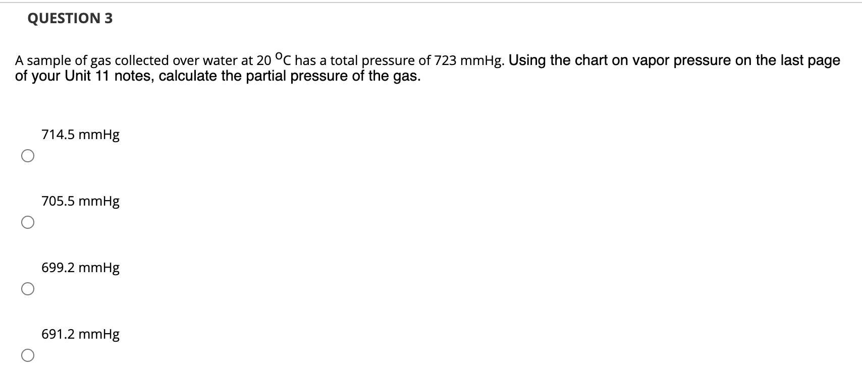 solved-question-1-how-much-volume-does-0-556-mol-of-a-gas-chegg