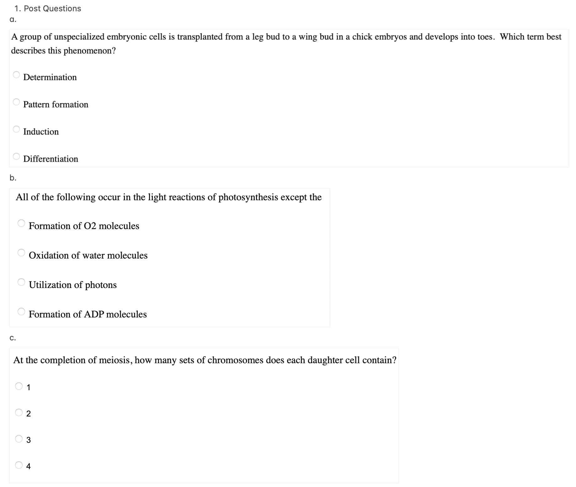 student submitted image, transcription available below