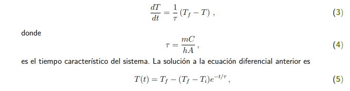 Solved Show analytically that heat transfer is described by | Chegg.com