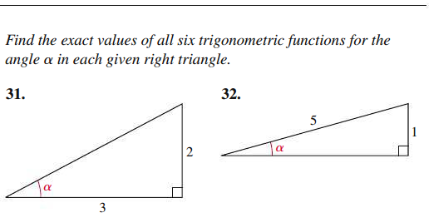 Solved Please Just Solve 31 Chegg Solved Please Just Solve 31 Chegg