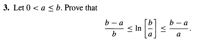 Solved 3. Let 0)