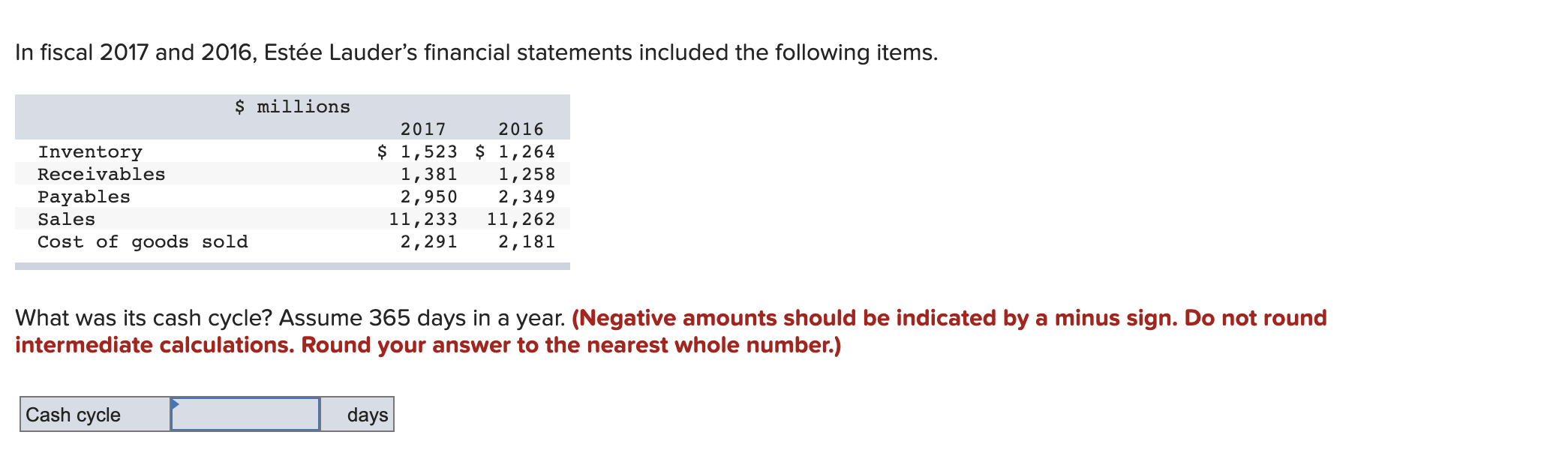 Solved Junk Bonds Are Bonds That Multiple Choice Have | Chegg.com