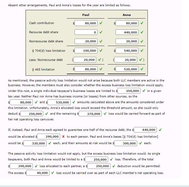 problem-21-42-lo-3-9-10-paul-and-anna-plan-to-chegg