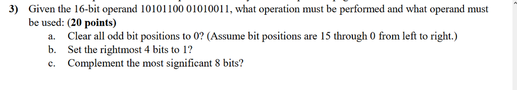 solved-given-the-16-bit-operand-10101100-01010011-what-chegg