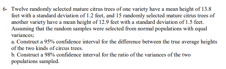 student submitted image, transcription available below