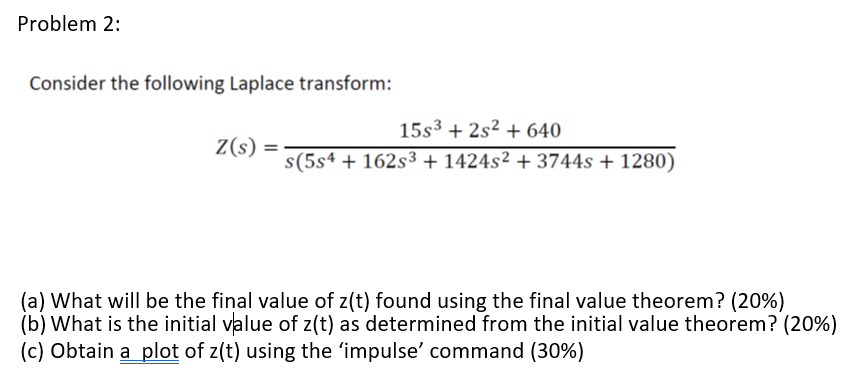 Can you please explain the process to solve this. I | Chegg.com