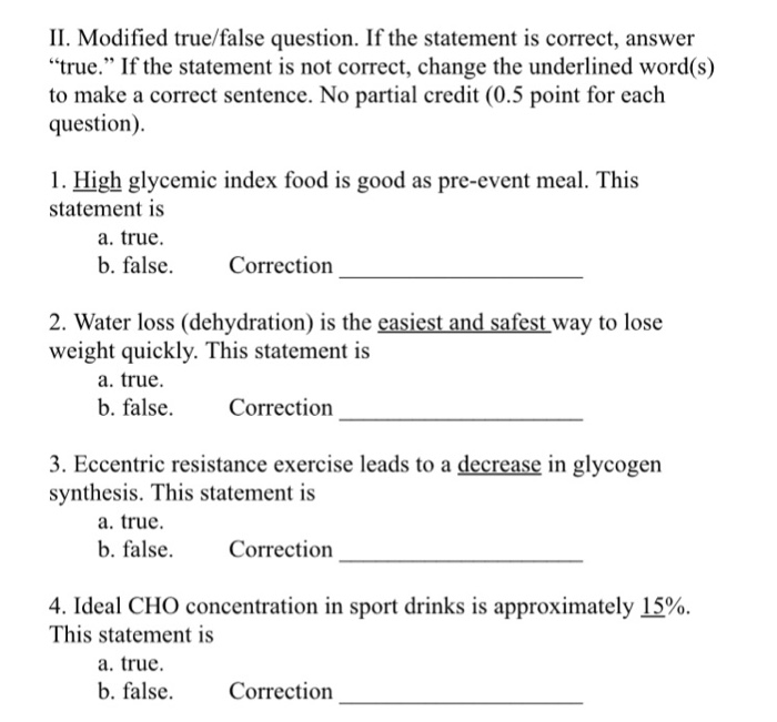 i ask ai essay writer