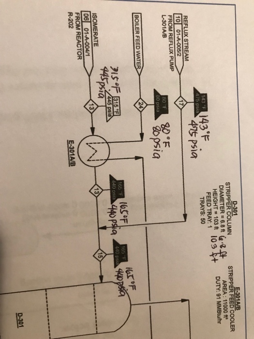 Solved Please see all the attachments.: I took picture of | Chegg.com