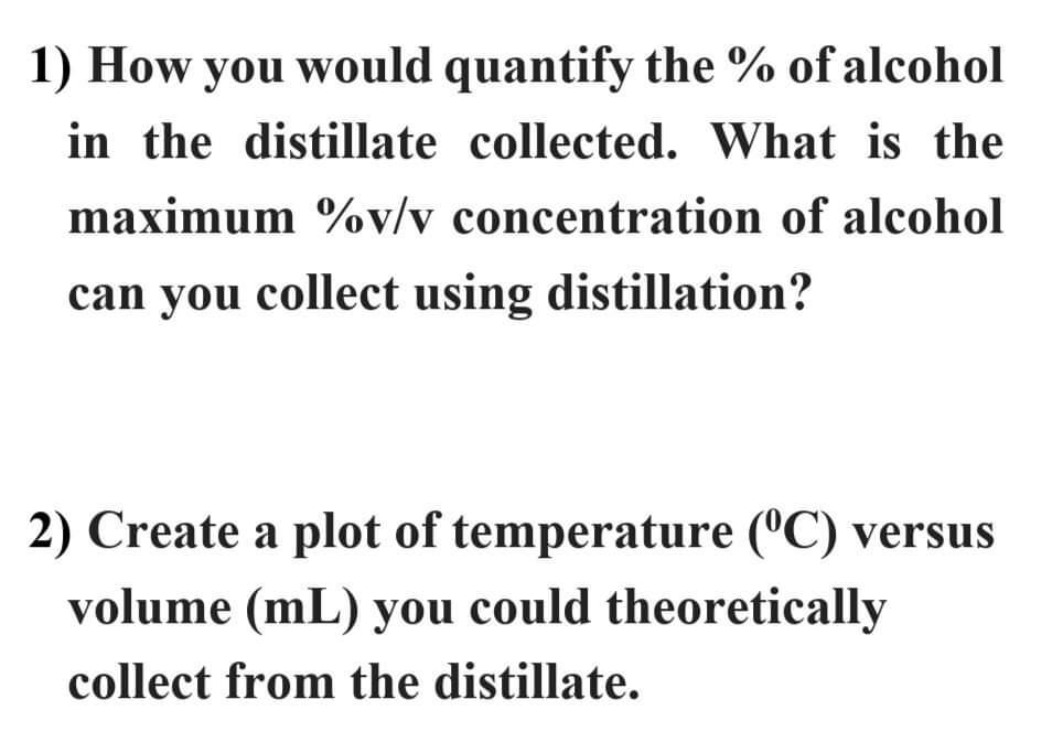 here-s-how-much-you-can-legally-drink-before-driving-if-the-blood