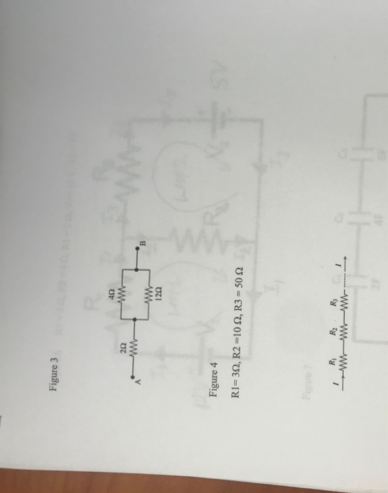 Solved 9, what is the resistance of Nichrome wire at 0 C if | Chegg.com